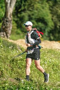 BIB: 
                            <button type="button" onclick="openModal(26755184)" class="btn btn-primary btn-sm float-right btn-popup" data-toggle="modal" data-target=".modal-high-quality">
                        <i class="fas fa-shopping-cart"></i> Add to Cart
                    </button>
                                            <button type="button" onclick="isThisMe(26755184, true)" class="btn btn-success btn-sm float-right btn-popup btn-isme hidden" data-toggle="tooltip" data-placement="bottom" title="นี่คือรูปของคุณใช่ไหม คลิกที่นี่เพื่อเอาเข้าอัลบั้ม">
                        <i class="fas fa-plus"></i> Add to album
                    </button>
                    <button type="button" onclick="isThisMe(26755184, false)" class="btn btn-warning btn-sm float-right btn-popup btn-isnotme hidden">
                        <i class="fas fa-ban"></i> Remove from album
                    </button>