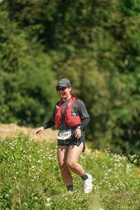 BIB: 
                            <button type="button" onclick="openModal(26769364)" class="btn btn-primary btn-sm float-right btn-popup" data-toggle="modal" data-target=".modal-high-quality">
                        <i class="fas fa-shopping-cart"></i> Add to Cart
                    </button>
                                            <button type="button" onclick="isThisMe(26769364, true)" class="btn btn-success btn-sm float-right btn-popup btn-isme hidden" data-toggle="tooltip" data-placement="bottom" title="นี่คือรูปของคุณใช่ไหม คลิกที่นี่เพื่อเอาเข้าอัลบั้ม">
                        <i class="fas fa-plus"></i> Add to album
                    </button>
                    <button type="button" onclick="isThisMe(26769364, false)" class="btn btn-warning btn-sm float-right btn-popup btn-isnotme hidden">
                        <i class="fas fa-ban"></i> Remove from album
                    </button>