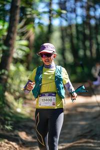 BIB: 
                            <button type="button" onclick="openModal(26746593)" class="btn btn-primary btn-sm float-right btn-popup" data-toggle="modal" data-target=".modal-high-quality">
                        <i class="fas fa-shopping-cart"></i> Add to Cart
                    </button>
                                            <button type="button" onclick="isThisMe(26746593, true)" class="btn btn-success btn-sm float-right btn-popup btn-isme hidden" data-toggle="tooltip" data-placement="bottom" title="นี่คือรูปของคุณใช่ไหม คลิกที่นี่เพื่อเอาเข้าอัลบั้ม">
                        <i class="fas fa-plus"></i> Add to album
                    </button>
                    <button type="button" onclick="isThisMe(26746593, false)" class="btn btn-warning btn-sm float-right btn-popup btn-isnotme hidden">
                        <i class="fas fa-ban"></i> Remove from album
                    </button>