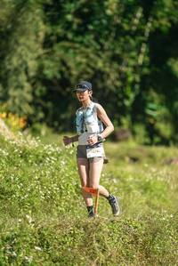 BIB: 
                            <button type="button" onclick="openModal(26767123)" class="btn btn-primary btn-sm float-right btn-popup" data-toggle="modal" data-target=".modal-high-quality">
                        <i class="fas fa-shopping-cart"></i> Add to Cart
                    </button>
                                            <button type="button" onclick="isThisMe(26767123, true)" class="btn btn-success btn-sm float-right btn-popup btn-isme hidden" data-toggle="tooltip" data-placement="bottom" title="นี่คือรูปของคุณใช่ไหม คลิกที่นี่เพื่อเอาเข้าอัลบั้ม">
                        <i class="fas fa-plus"></i> Add to album
                    </button>
                    <button type="button" onclick="isThisMe(26767123, false)" class="btn btn-warning btn-sm float-right btn-popup btn-isnotme hidden">
                        <i class="fas fa-ban"></i> Remove from album
                    </button>