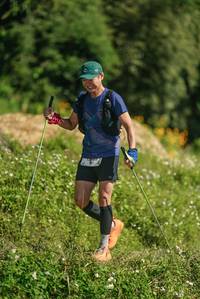 BIB: 
                            <button type="button" onclick="openModal(26754205)" class="btn btn-primary btn-sm float-right btn-popup" data-toggle="modal" data-target=".modal-high-quality">
                        <i class="fas fa-shopping-cart"></i> Add to Cart
                    </button>
                                            <button type="button" onclick="isThisMe(26754205, true)" class="btn btn-success btn-sm float-right btn-popup btn-isme hidden" data-toggle="tooltip" data-placement="bottom" title="นี่คือรูปของคุณใช่ไหม คลิกที่นี่เพื่อเอาเข้าอัลบั้ม">
                        <i class="fas fa-plus"></i> Add to album
                    </button>
                    <button type="button" onclick="isThisMe(26754205, false)" class="btn btn-warning btn-sm float-right btn-popup btn-isnotme hidden">
                        <i class="fas fa-ban"></i> Remove from album
                    </button>