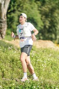 BIB: 
                            <button type="button" onclick="openModal(26754442)" class="btn btn-primary btn-sm float-right btn-popup" data-toggle="modal" data-target=".modal-high-quality">
                        <i class="fas fa-shopping-cart"></i> Add to Cart
                    </button>
                                            <button type="button" onclick="isThisMe(26754442, true)" class="btn btn-success btn-sm float-right btn-popup btn-isme hidden" data-toggle="tooltip" data-placement="bottom" title="นี่คือรูปของคุณใช่ไหม คลิกที่นี่เพื่อเอาเข้าอัลบั้ม">
                        <i class="fas fa-plus"></i> Add to album
                    </button>
                    <button type="button" onclick="isThisMe(26754442, false)" class="btn btn-warning btn-sm float-right btn-popup btn-isnotme hidden">
                        <i class="fas fa-ban"></i> Remove from album
                    </button>