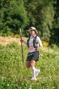 BIB: 
                            <button type="button" onclick="openModal(26754848)" class="btn btn-primary btn-sm float-right btn-popup" data-toggle="modal" data-target=".modal-high-quality">
                        <i class="fas fa-shopping-cart"></i> Add to Cart
                    </button>
                                            <button type="button" onclick="isThisMe(26754848, true)" class="btn btn-success btn-sm float-right btn-popup btn-isme hidden" data-toggle="tooltip" data-placement="bottom" title="นี่คือรูปของคุณใช่ไหม คลิกที่นี่เพื่อเอาเข้าอัลบั้ม">
                        <i class="fas fa-plus"></i> Add to album
                    </button>
                    <button type="button" onclick="isThisMe(26754848, false)" class="btn btn-warning btn-sm float-right btn-popup btn-isnotme hidden">
                        <i class="fas fa-ban"></i> Remove from album
                    </button>