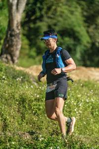 BIB: 
                            <button type="button" onclick="openModal(26752521)" class="btn btn-primary btn-sm float-right btn-popup" data-toggle="modal" data-target=".modal-high-quality">
                        <i class="fas fa-shopping-cart"></i> Add to Cart
                    </button>
                                            <button type="button" onclick="isThisMe(26752521, true)" class="btn btn-success btn-sm float-right btn-popup btn-isme hidden" data-toggle="tooltip" data-placement="bottom" title="นี่คือรูปของคุณใช่ไหม คลิกที่นี่เพื่อเอาเข้าอัลบั้ม">
                        <i class="fas fa-plus"></i> Add to album
                    </button>
                    <button type="button" onclick="isThisMe(26752521, false)" class="btn btn-warning btn-sm float-right btn-popup btn-isnotme hidden">
                        <i class="fas fa-ban"></i> Remove from album
                    </button>