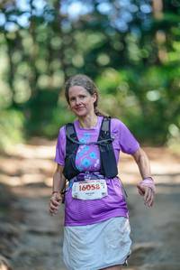 BIB: 
                            <button type="button" onclick="openModal(26742954)" class="btn btn-primary btn-sm float-right btn-popup" data-toggle="modal" data-target=".modal-high-quality">
                        <i class="fas fa-shopping-cart"></i> Add to Cart
                    </button>
                                            <button type="button" onclick="isThisMe(26742954, true)" class="btn btn-success btn-sm float-right btn-popup btn-isme hidden" data-toggle="tooltip" data-placement="bottom" title="นี่คือรูปของคุณใช่ไหม คลิกที่นี่เพื่อเอาเข้าอัลบั้ม">
                        <i class="fas fa-plus"></i> Add to album
                    </button>
                    <button type="button" onclick="isThisMe(26742954, false)" class="btn btn-warning btn-sm float-right btn-popup btn-isnotme hidden">
                        <i class="fas fa-ban"></i> Remove from album
                    </button>