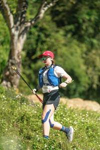 BIB: 
                            <button type="button" onclick="openModal(26767704)" class="btn btn-primary btn-sm float-right btn-popup" data-toggle="modal" data-target=".modal-high-quality">
                        <i class="fas fa-shopping-cart"></i> Add to Cart
                    </button>
                                            <button type="button" onclick="isThisMe(26767704, true)" class="btn btn-success btn-sm float-right btn-popup btn-isme hidden" data-toggle="tooltip" data-placement="bottom" title="นี่คือรูปของคุณใช่ไหม คลิกที่นี่เพื่อเอาเข้าอัลบั้ม">
                        <i class="fas fa-plus"></i> Add to album
                    </button>
                    <button type="button" onclick="isThisMe(26767704, false)" class="btn btn-warning btn-sm float-right btn-popup btn-isnotme hidden">
                        <i class="fas fa-ban"></i> Remove from album
                    </button>