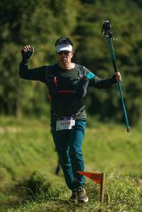 BIB: 
                            <button type="button" onclick="openModal(26753958)" class="btn btn-primary btn-sm float-right btn-popup" data-toggle="modal" data-target=".modal-high-quality">
                        <i class="fas fa-shopping-cart"></i> Add to Cart
                    </button>
                                            <button type="button" onclick="isThisMe(26753958, true)" class="btn btn-success btn-sm float-right btn-popup btn-isme hidden" data-toggle="tooltip" data-placement="bottom" title="นี่คือรูปของคุณใช่ไหม คลิกที่นี่เพื่อเอาเข้าอัลบั้ม">
                        <i class="fas fa-plus"></i> Add to album
                    </button>
                    <button type="button" onclick="isThisMe(26753958, false)" class="btn btn-warning btn-sm float-right btn-popup btn-isnotme hidden">
                        <i class="fas fa-ban"></i> Remove from album
                    </button>