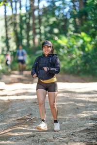 BIB: 
                            <button type="button" onclick="openModal(26746420)" class="btn btn-primary btn-sm float-right btn-popup" data-toggle="modal" data-target=".modal-high-quality">
                        <i class="fas fa-shopping-cart"></i> Add to Cart
                    </button>
                                            <button type="button" onclick="isThisMe(26746420, true)" class="btn btn-success btn-sm float-right btn-popup btn-isme hidden" data-toggle="tooltip" data-placement="bottom" title="นี่คือรูปของคุณใช่ไหม คลิกที่นี่เพื่อเอาเข้าอัลบั้ม">
                        <i class="fas fa-plus"></i> Add to album
                    </button>
                    <button type="button" onclick="isThisMe(26746420, false)" class="btn btn-warning btn-sm float-right btn-popup btn-isnotme hidden">
                        <i class="fas fa-ban"></i> Remove from album
                    </button>