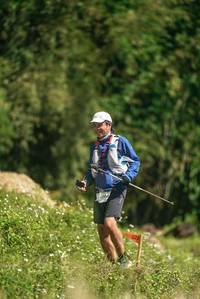 BIB: 
                            <button type="button" onclick="openModal(26768653)" class="btn btn-primary btn-sm float-right btn-popup" data-toggle="modal" data-target=".modal-high-quality">
                        <i class="fas fa-shopping-cart"></i> Add to Cart
                    </button>
                                            <button type="button" onclick="isThisMe(26768653, true)" class="btn btn-success btn-sm float-right btn-popup btn-isme hidden" data-toggle="tooltip" data-placement="bottom" title="นี่คือรูปของคุณใช่ไหม คลิกที่นี่เพื่อเอาเข้าอัลบั้ม">
                        <i class="fas fa-plus"></i> Add to album
                    </button>
                    <button type="button" onclick="isThisMe(26768653, false)" class="btn btn-warning btn-sm float-right btn-popup btn-isnotme hidden">
                        <i class="fas fa-ban"></i> Remove from album
                    </button>