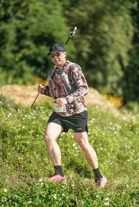 BIB: 
                            <button type="button" onclick="openModal(26754378)" class="btn btn-primary btn-sm float-right btn-popup" data-toggle="modal" data-target=".modal-high-quality">
                        <i class="fas fa-shopping-cart"></i> Add to Cart
                    </button>
                                            <button type="button" onclick="isThisMe(26754378, true)" class="btn btn-success btn-sm float-right btn-popup btn-isme hidden" data-toggle="tooltip" data-placement="bottom" title="นี่คือรูปของคุณใช่ไหม คลิกที่นี่เพื่อเอาเข้าอัลบั้ม">
                        <i class="fas fa-plus"></i> Add to album
                    </button>
                    <button type="button" onclick="isThisMe(26754378, false)" class="btn btn-warning btn-sm float-right btn-popup btn-isnotme hidden">
                        <i class="fas fa-ban"></i> Remove from album
                    </button>