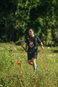 BIB: 
                            <button type="button" onclick="openModal(26753145)" class="btn btn-primary btn-sm float-right btn-popup" data-toggle="modal" data-target=".modal-high-quality">
                        <i class="fas fa-shopping-cart"></i> Add to Cart
                    </button>
                                            <button type="button" onclick="isThisMe(26753145, true)" class="btn btn-success btn-sm float-right btn-popup btn-isme hidden" data-toggle="tooltip" data-placement="bottom" title="นี่คือรูปของคุณใช่ไหม คลิกที่นี่เพื่อเอาเข้าอัลบั้ม">
                        <i class="fas fa-plus"></i> Add to album
                    </button>
                    <button type="button" onclick="isThisMe(26753145, false)" class="btn btn-warning btn-sm float-right btn-popup btn-isnotme hidden">
                        <i class="fas fa-ban"></i> Remove from album
                    </button>