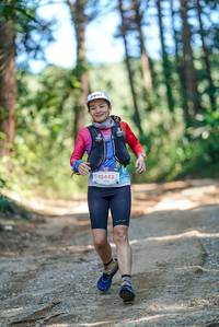 BIB: 
                            <button type="button" onclick="openModal(26743682)" class="btn btn-primary btn-sm float-right btn-popup" data-toggle="modal" data-target=".modal-high-quality">
                        <i class="fas fa-shopping-cart"></i> Add to Cart
                    </button>
                                            <button type="button" onclick="isThisMe(26743682, true)" class="btn btn-success btn-sm float-right btn-popup btn-isme hidden" data-toggle="tooltip" data-placement="bottom" title="นี่คือรูปของคุณใช่ไหม คลิกที่นี่เพื่อเอาเข้าอัลบั้ม">
                        <i class="fas fa-plus"></i> Add to album
                    </button>
                    <button type="button" onclick="isThisMe(26743682, false)" class="btn btn-warning btn-sm float-right btn-popup btn-isnotme hidden">
                        <i class="fas fa-ban"></i> Remove from album
                    </button>