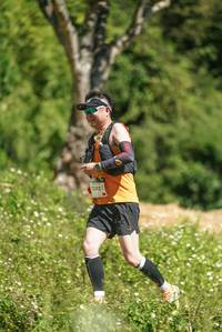 BIB: 
                            <button type="button" onclick="openModal(26768932)" class="btn btn-primary btn-sm float-right btn-popup" data-toggle="modal" data-target=".modal-high-quality">
                        <i class="fas fa-shopping-cart"></i> Add to Cart
                    </button>
                                            <button type="button" onclick="isThisMe(26768932, true)" class="btn btn-success btn-sm float-right btn-popup btn-isme hidden" data-toggle="tooltip" data-placement="bottom" title="นี่คือรูปของคุณใช่ไหม คลิกที่นี่เพื่อเอาเข้าอัลบั้ม">
                        <i class="fas fa-plus"></i> Add to album
                    </button>
                    <button type="button" onclick="isThisMe(26768932, false)" class="btn btn-warning btn-sm float-right btn-popup btn-isnotme hidden">
                        <i class="fas fa-ban"></i> Remove from album
                    </button>