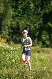 BIB: 
                            <button type="button" onclick="openModal(26768094)" class="btn btn-primary btn-sm float-right btn-popup" data-toggle="modal" data-target=".modal-high-quality">
                        <i class="fas fa-shopping-cart"></i> Add to Cart
                    </button>
                                            <button type="button" onclick="isThisMe(26768094, true)" class="btn btn-success btn-sm float-right btn-popup btn-isme hidden" data-toggle="tooltip" data-placement="bottom" title="นี่คือรูปของคุณใช่ไหม คลิกที่นี่เพื่อเอาเข้าอัลบั้ม">
                        <i class="fas fa-plus"></i> Add to album
                    </button>
                    <button type="button" onclick="isThisMe(26768094, false)" class="btn btn-warning btn-sm float-right btn-popup btn-isnotme hidden">
                        <i class="fas fa-ban"></i> Remove from album
                    </button>