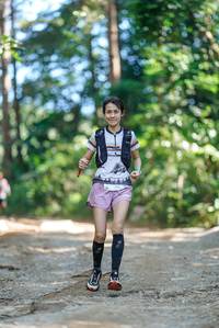 BIB: 
                            <button type="button" onclick="openModal(26745507)" class="btn btn-primary btn-sm float-right btn-popup" data-toggle="modal" data-target=".modal-high-quality">
                        <i class="fas fa-shopping-cart"></i> Add to Cart
                    </button>
                                            <button type="button" onclick="isThisMe(26745507, true)" class="btn btn-success btn-sm float-right btn-popup btn-isme hidden" data-toggle="tooltip" data-placement="bottom" title="นี่คือรูปของคุณใช่ไหม คลิกที่นี่เพื่อเอาเข้าอัลบั้ม">
                        <i class="fas fa-plus"></i> Add to album
                    </button>
                    <button type="button" onclick="isThisMe(26745507, false)" class="btn btn-warning btn-sm float-right btn-popup btn-isnotme hidden">
                        <i class="fas fa-ban"></i> Remove from album
                    </button>