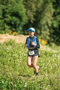 BIB: 
                            <button type="button" onclick="openModal(26767142)" class="btn btn-primary btn-sm float-right btn-popup" data-toggle="modal" data-target=".modal-high-quality">
                        <i class="fas fa-shopping-cart"></i> Add to Cart
                    </button>
                                            <button type="button" onclick="isThisMe(26767142, true)" class="btn btn-success btn-sm float-right btn-popup btn-isme hidden" data-toggle="tooltip" data-placement="bottom" title="นี่คือรูปของคุณใช่ไหม คลิกที่นี่เพื่อเอาเข้าอัลบั้ม">
                        <i class="fas fa-plus"></i> Add to album
                    </button>
                    <button type="button" onclick="isThisMe(26767142, false)" class="btn btn-warning btn-sm float-right btn-popup btn-isnotme hidden">
                        <i class="fas fa-ban"></i> Remove from album
                    </button>