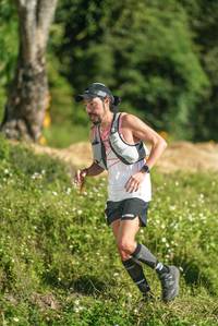 BIB: 
                            <button type="button" onclick="openModal(26752660)" class="btn btn-primary btn-sm float-right btn-popup" data-toggle="modal" data-target=".modal-high-quality">
                        <i class="fas fa-shopping-cart"></i> Add to Cart
                    </button>
                                            <button type="button" onclick="isThisMe(26752660, true)" class="btn btn-success btn-sm float-right btn-popup btn-isme hidden" data-toggle="tooltip" data-placement="bottom" title="นี่คือรูปของคุณใช่ไหม คลิกที่นี่เพื่อเอาเข้าอัลบั้ม">
                        <i class="fas fa-plus"></i> Add to album
                    </button>
                    <button type="button" onclick="isThisMe(26752660, false)" class="btn btn-warning btn-sm float-right btn-popup btn-isnotme hidden">
                        <i class="fas fa-ban"></i> Remove from album
                    </button>