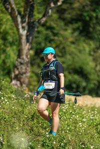 BIB: 
                            <button type="button" onclick="openModal(26769243)" class="btn btn-primary btn-sm float-right btn-popup" data-toggle="modal" data-target=".modal-high-quality">
                        <i class="fas fa-shopping-cart"></i> Add to Cart
                    </button>
                                            <button type="button" onclick="isThisMe(26769243, true)" class="btn btn-success btn-sm float-right btn-popup btn-isme hidden" data-toggle="tooltip" data-placement="bottom" title="นี่คือรูปของคุณใช่ไหม คลิกที่นี่เพื่อเอาเข้าอัลบั้ม">
                        <i class="fas fa-plus"></i> Add to album
                    </button>
                    <button type="button" onclick="isThisMe(26769243, false)" class="btn btn-warning btn-sm float-right btn-popup btn-isnotme hidden">
                        <i class="fas fa-ban"></i> Remove from album
                    </button>