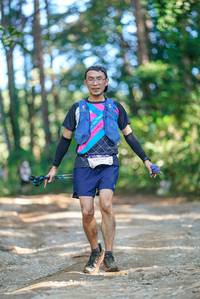 BIB: 
                            <button type="button" onclick="openModal(26745238)" class="btn btn-primary btn-sm float-right btn-popup" data-toggle="modal" data-target=".modal-high-quality">
                        <i class="fas fa-shopping-cart"></i> Add to Cart
                    </button>
                                            <button type="button" onclick="isThisMe(26745238, true)" class="btn btn-success btn-sm float-right btn-popup btn-isme hidden" data-toggle="tooltip" data-placement="bottom" title="นี่คือรูปของคุณใช่ไหม คลิกที่นี่เพื่อเอาเข้าอัลบั้ม">
                        <i class="fas fa-plus"></i> Add to album
                    </button>
                    <button type="button" onclick="isThisMe(26745238, false)" class="btn btn-warning btn-sm float-right btn-popup btn-isnotme hidden">
                        <i class="fas fa-ban"></i> Remove from album
                    </button>