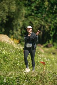 BIB: 
                            <button type="button" onclick="openModal(26768407)" class="btn btn-primary btn-sm float-right btn-popup" data-toggle="modal" data-target=".modal-high-quality">
                        <i class="fas fa-shopping-cart"></i> Add to Cart
                    </button>
                                            <button type="button" onclick="isThisMe(26768407, true)" class="btn btn-success btn-sm float-right btn-popup btn-isme hidden" data-toggle="tooltip" data-placement="bottom" title="นี่คือรูปของคุณใช่ไหม คลิกที่นี่เพื่อเอาเข้าอัลบั้ม">
                        <i class="fas fa-plus"></i> Add to album
                    </button>
                    <button type="button" onclick="isThisMe(26768407, false)" class="btn btn-warning btn-sm float-right btn-popup btn-isnotme hidden">
                        <i class="fas fa-ban"></i> Remove from album
                    </button>