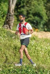 BIB: 
                            <button type="button" onclick="openModal(26754575)" class="btn btn-primary btn-sm float-right btn-popup" data-toggle="modal" data-target=".modal-high-quality">
                        <i class="fas fa-shopping-cart"></i> Add to Cart
                    </button>
                                            <button type="button" onclick="isThisMe(26754575, true)" class="btn btn-success btn-sm float-right btn-popup btn-isme hidden" data-toggle="tooltip" data-placement="bottom" title="นี่คือรูปของคุณใช่ไหม คลิกที่นี่เพื่อเอาเข้าอัลบั้ม">
                        <i class="fas fa-plus"></i> Add to album
                    </button>
                    <button type="button" onclick="isThisMe(26754575, false)" class="btn btn-warning btn-sm float-right btn-popup btn-isnotme hidden">
                        <i class="fas fa-ban"></i> Remove from album
                    </button>