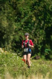 BIB: 
                            <button type="button" onclick="openModal(26768796)" class="btn btn-primary btn-sm float-right btn-popup" data-toggle="modal" data-target=".modal-high-quality">
                        <i class="fas fa-shopping-cart"></i> Add to Cart
                    </button>
                                            <button type="button" onclick="isThisMe(26768796, true)" class="btn btn-success btn-sm float-right btn-popup btn-isme hidden" data-toggle="tooltip" data-placement="bottom" title="นี่คือรูปของคุณใช่ไหม คลิกที่นี่เพื่อเอาเข้าอัลบั้ม">
                        <i class="fas fa-plus"></i> Add to album
                    </button>
                    <button type="button" onclick="isThisMe(26768796, false)" class="btn btn-warning btn-sm float-right btn-popup btn-isnotme hidden">
                        <i class="fas fa-ban"></i> Remove from album
                    </button>