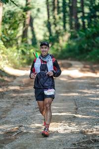 BIB: 
                            <button type="button" onclick="openModal(26743829)" class="btn btn-primary btn-sm float-right btn-popup" data-toggle="modal" data-target=".modal-high-quality">
                        <i class="fas fa-shopping-cart"></i> Add to Cart
                    </button>
                                            <button type="button" onclick="isThisMe(26743829, true)" class="btn btn-success btn-sm float-right btn-popup btn-isme hidden" data-toggle="tooltip" data-placement="bottom" title="นี่คือรูปของคุณใช่ไหม คลิกที่นี่เพื่อเอาเข้าอัลบั้ม">
                        <i class="fas fa-plus"></i> Add to album
                    </button>
                    <button type="button" onclick="isThisMe(26743829, false)" class="btn btn-warning btn-sm float-right btn-popup btn-isnotme hidden">
                        <i class="fas fa-ban"></i> Remove from album
                    </button>