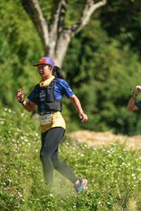 BIB: 
                            <button type="button" onclick="openModal(26766215)" class="btn btn-primary btn-sm float-right btn-popup" data-toggle="modal" data-target=".modal-high-quality">
                        <i class="fas fa-shopping-cart"></i> Add to Cart
                    </button>
                                            <button type="button" onclick="isThisMe(26766215, true)" class="btn btn-success btn-sm float-right btn-popup btn-isme hidden" data-toggle="tooltip" data-placement="bottom" title="นี่คือรูปของคุณใช่ไหม คลิกที่นี่เพื่อเอาเข้าอัลบั้ม">
                        <i class="fas fa-plus"></i> Add to album
                    </button>
                    <button type="button" onclick="isThisMe(26766215, false)" class="btn btn-warning btn-sm float-right btn-popup btn-isnotme hidden">
                        <i class="fas fa-ban"></i> Remove from album
                    </button>