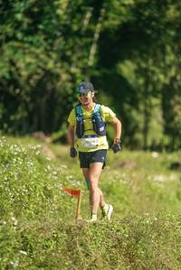 BIB: 
                            <button type="button" onclick="openModal(26767176)" class="btn btn-primary btn-sm float-right btn-popup" data-toggle="modal" data-target=".modal-high-quality">
                        <i class="fas fa-shopping-cart"></i> Add to Cart
                    </button>
                                            <button type="button" onclick="isThisMe(26767176, true)" class="btn btn-success btn-sm float-right btn-popup btn-isme hidden" data-toggle="tooltip" data-placement="bottom" title="นี่คือรูปของคุณใช่ไหม คลิกที่นี่เพื่อเอาเข้าอัลบั้ม">
                        <i class="fas fa-plus"></i> Add to album
                    </button>
                    <button type="button" onclick="isThisMe(26767176, false)" class="btn btn-warning btn-sm float-right btn-popup btn-isnotme hidden">
                        <i class="fas fa-ban"></i> Remove from album
                    </button>