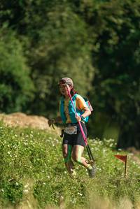 BIB: 
                            <button type="button" onclick="openModal(26754181)" class="btn btn-primary btn-sm float-right btn-popup" data-toggle="modal" data-target=".modal-high-quality">
                        <i class="fas fa-shopping-cart"></i> Add to Cart
                    </button>
                                            <button type="button" onclick="isThisMe(26754181, true)" class="btn btn-success btn-sm float-right btn-popup btn-isme hidden" data-toggle="tooltip" data-placement="bottom" title="นี่คือรูปของคุณใช่ไหม คลิกที่นี่เพื่อเอาเข้าอัลบั้ม">
                        <i class="fas fa-plus"></i> Add to album
                    </button>
                    <button type="button" onclick="isThisMe(26754181, false)" class="btn btn-warning btn-sm float-right btn-popup btn-isnotme hidden">
                        <i class="fas fa-ban"></i> Remove from album
                    </button>