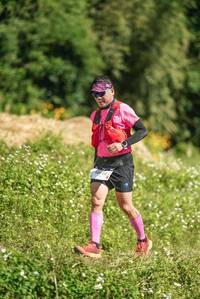 BIB: 
                            <button type="button" onclick="openModal(26767148)" class="btn btn-primary btn-sm float-right btn-popup" data-toggle="modal" data-target=".modal-high-quality">
                        <i class="fas fa-shopping-cart"></i> Add to Cart
                    </button>
                                            <button type="button" onclick="isThisMe(26767148, true)" class="btn btn-success btn-sm float-right btn-popup btn-isme hidden" data-toggle="tooltip" data-placement="bottom" title="นี่คือรูปของคุณใช่ไหม คลิกที่นี่เพื่อเอาเข้าอัลบั้ม">
                        <i class="fas fa-plus"></i> Add to album
                    </button>
                    <button type="button" onclick="isThisMe(26767148, false)" class="btn btn-warning btn-sm float-right btn-popup btn-isnotme hidden">
                        <i class="fas fa-ban"></i> Remove from album
                    </button>