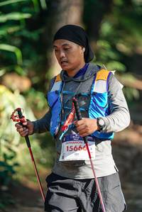 BIB: 
                            <button type="button" onclick="openModal(26744648)" class="btn btn-primary btn-sm float-right btn-popup" data-toggle="modal" data-target=".modal-high-quality">
                        <i class="fas fa-shopping-cart"></i> Add to Cart
                    </button>
                                            <button type="button" onclick="isThisMe(26744648, true)" class="btn btn-success btn-sm float-right btn-popup btn-isme hidden" data-toggle="tooltip" data-placement="bottom" title="นี่คือรูปของคุณใช่ไหม คลิกที่นี่เพื่อเอาเข้าอัลบั้ม">
                        <i class="fas fa-plus"></i> Add to album
                    </button>
                    <button type="button" onclick="isThisMe(26744648, false)" class="btn btn-warning btn-sm float-right btn-popup btn-isnotme hidden">
                        <i class="fas fa-ban"></i> Remove from album
                    </button>