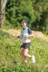 BIB: 
                            <button type="button" onclick="openModal(26767235)" class="btn btn-primary btn-sm float-right btn-popup" data-toggle="modal" data-target=".modal-high-quality">
                        <i class="fas fa-shopping-cart"></i> Add to Cart
                    </button>
                                            <button type="button" onclick="isThisMe(26767235, true)" class="btn btn-success btn-sm float-right btn-popup btn-isme hidden" data-toggle="tooltip" data-placement="bottom" title="นี่คือรูปของคุณใช่ไหม คลิกที่นี่เพื่อเอาเข้าอัลบั้ม">
                        <i class="fas fa-plus"></i> Add to album
                    </button>
                    <button type="button" onclick="isThisMe(26767235, false)" class="btn btn-warning btn-sm float-right btn-popup btn-isnotme hidden">
                        <i class="fas fa-ban"></i> Remove from album
                    </button>