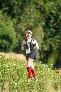 BIB: 
                            <button type="button" onclick="openModal(26755425)" class="btn btn-primary btn-sm float-right btn-popup" data-toggle="modal" data-target=".modal-high-quality">
                        <i class="fas fa-shopping-cart"></i> Add to Cart
                    </button>
                                            <button type="button" onclick="isThisMe(26755425, true)" class="btn btn-success btn-sm float-right btn-popup btn-isme hidden" data-toggle="tooltip" data-placement="bottom" title="นี่คือรูปของคุณใช่ไหม คลิกที่นี่เพื่อเอาเข้าอัลบั้ม">
                        <i class="fas fa-plus"></i> Add to album
                    </button>
                    <button type="button" onclick="isThisMe(26755425, false)" class="btn btn-warning btn-sm float-right btn-popup btn-isnotme hidden">
                        <i class="fas fa-ban"></i> Remove from album
                    </button>