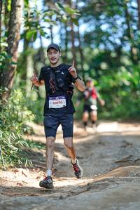 BIB: 
                            <button type="button" onclick="openModal(26747042)" class="btn btn-primary btn-sm float-right btn-popup" data-toggle="modal" data-target=".modal-high-quality">
                        <i class="fas fa-shopping-cart"></i> Add to Cart
                    </button>
                                            <button type="button" onclick="isThisMe(26747042, true)" class="btn btn-success btn-sm float-right btn-popup btn-isme hidden" data-toggle="tooltip" data-placement="bottom" title="นี่คือรูปของคุณใช่ไหม คลิกที่นี่เพื่อเอาเข้าอัลบั้ม">
                        <i class="fas fa-plus"></i> Add to album
                    </button>
                    <button type="button" onclick="isThisMe(26747042, false)" class="btn btn-warning btn-sm float-right btn-popup btn-isnotme hidden">
                        <i class="fas fa-ban"></i> Remove from album
                    </button>