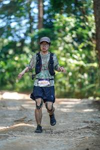 BIB: 
                            <button type="button" onclick="openModal(26745417)" class="btn btn-primary btn-sm float-right btn-popup" data-toggle="modal" data-target=".modal-high-quality">
                        <i class="fas fa-shopping-cart"></i> Add to Cart
                    </button>
                                            <button type="button" onclick="isThisMe(26745417, true)" class="btn btn-success btn-sm float-right btn-popup btn-isme hidden" data-toggle="tooltip" data-placement="bottom" title="นี่คือรูปของคุณใช่ไหม คลิกที่นี่เพื่อเอาเข้าอัลบั้ม">
                        <i class="fas fa-plus"></i> Add to album
                    </button>
                    <button type="button" onclick="isThisMe(26745417, false)" class="btn btn-warning btn-sm float-right btn-popup btn-isnotme hidden">
                        <i class="fas fa-ban"></i> Remove from album
                    </button>