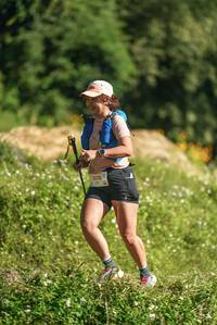 BIB: 
                            <button type="button" onclick="openModal(26752402)" class="btn btn-primary btn-sm float-right btn-popup" data-toggle="modal" data-target=".modal-high-quality">
                        <i class="fas fa-shopping-cart"></i> Add to Cart
                    </button>
                                            <button type="button" onclick="isThisMe(26752402, true)" class="btn btn-success btn-sm float-right btn-popup btn-isme hidden" data-toggle="tooltip" data-placement="bottom" title="นี่คือรูปของคุณใช่ไหม คลิกที่นี่เพื่อเอาเข้าอัลบั้ม">
                        <i class="fas fa-plus"></i> Add to album
                    </button>
                    <button type="button" onclick="isThisMe(26752402, false)" class="btn btn-warning btn-sm float-right btn-popup btn-isnotme hidden">
                        <i class="fas fa-ban"></i> Remove from album
                    </button>