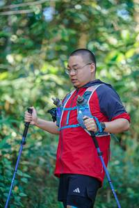 BIB: 
                            <button type="button" onclick="openModal(26747081)" class="btn btn-primary btn-sm float-right btn-popup" data-toggle="modal" data-target=".modal-high-quality">
                        <i class="fas fa-shopping-cart"></i> Add to Cart
                    </button>
                                            <button type="button" onclick="isThisMe(26747081, true)" class="btn btn-success btn-sm float-right btn-popup btn-isme hidden" data-toggle="tooltip" data-placement="bottom" title="นี่คือรูปของคุณใช่ไหม คลิกที่นี่เพื่อเอาเข้าอัลบั้ม">
                        <i class="fas fa-plus"></i> Add to album
                    </button>
                    <button type="button" onclick="isThisMe(26747081, false)" class="btn btn-warning btn-sm float-right btn-popup btn-isnotme hidden">
                        <i class="fas fa-ban"></i> Remove from album
                    </button>