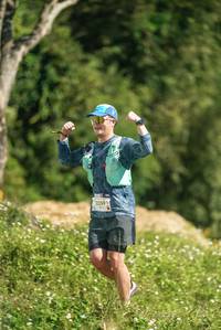 BIB: 
                            <button type="button" onclick="openModal(26755315)" class="btn btn-primary btn-sm float-right btn-popup" data-toggle="modal" data-target=".modal-high-quality">
                        <i class="fas fa-shopping-cart"></i> Add to Cart
                    </button>
                                            <button type="button" onclick="isThisMe(26755315, true)" class="btn btn-success btn-sm float-right btn-popup btn-isme hidden" data-toggle="tooltip" data-placement="bottom" title="นี่คือรูปของคุณใช่ไหม คลิกที่นี่เพื่อเอาเข้าอัลบั้ม">
                        <i class="fas fa-plus"></i> Add to album
                    </button>
                    <button type="button" onclick="isThisMe(26755315, false)" class="btn btn-warning btn-sm float-right btn-popup btn-isnotme hidden">
                        <i class="fas fa-ban"></i> Remove from album
                    </button>