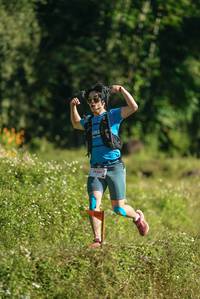 BIB: 
                            <button type="button" onclick="openModal(26752523)" class="btn btn-primary btn-sm float-right btn-popup" data-toggle="modal" data-target=".modal-high-quality">
                        <i class="fas fa-shopping-cart"></i> Add to Cart
                    </button>
                                            <button type="button" onclick="isThisMe(26752523, true)" class="btn btn-success btn-sm float-right btn-popup btn-isme hidden" data-toggle="tooltip" data-placement="bottom" title="นี่คือรูปของคุณใช่ไหม คลิกที่นี่เพื่อเอาเข้าอัลบั้ม">
                        <i class="fas fa-plus"></i> Add to album
                    </button>
                    <button type="button" onclick="isThisMe(26752523, false)" class="btn btn-warning btn-sm float-right btn-popup btn-isnotme hidden">
                        <i class="fas fa-ban"></i> Remove from album
                    </button>