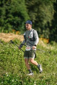 BIB: 
                            <button type="button" onclick="openModal(26753730)" class="btn btn-primary btn-sm float-right btn-popup" data-toggle="modal" data-target=".modal-high-quality">
                        <i class="fas fa-shopping-cart"></i> Add to Cart
                    </button>
                                            <button type="button" onclick="isThisMe(26753730, true)" class="btn btn-success btn-sm float-right btn-popup btn-isme hidden" data-toggle="tooltip" data-placement="bottom" title="นี่คือรูปของคุณใช่ไหม คลิกที่นี่เพื่อเอาเข้าอัลบั้ม">
                        <i class="fas fa-plus"></i> Add to album
                    </button>
                    <button type="button" onclick="isThisMe(26753730, false)" class="btn btn-warning btn-sm float-right btn-popup btn-isnotme hidden">
                        <i class="fas fa-ban"></i> Remove from album
                    </button>