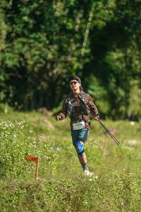 BIB: 
                            <button type="button" onclick="openModal(26766598)" class="btn btn-primary btn-sm float-right btn-popup" data-toggle="modal" data-target=".modal-high-quality">
                        <i class="fas fa-shopping-cart"></i> Add to Cart
                    </button>
                                            <button type="button" onclick="isThisMe(26766598, true)" class="btn btn-success btn-sm float-right btn-popup btn-isme hidden" data-toggle="tooltip" data-placement="bottom" title="นี่คือรูปของคุณใช่ไหม คลิกที่นี่เพื่อเอาเข้าอัลบั้ม">
                        <i class="fas fa-plus"></i> Add to album
                    </button>
                    <button type="button" onclick="isThisMe(26766598, false)" class="btn btn-warning btn-sm float-right btn-popup btn-isnotme hidden">
                        <i class="fas fa-ban"></i> Remove from album
                    </button>