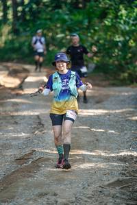 BIB: 
                            <button type="button" onclick="openModal(26744751)" class="btn btn-primary btn-sm float-right btn-popup" data-toggle="modal" data-target=".modal-high-quality">
                        <i class="fas fa-shopping-cart"></i> Add to Cart
                    </button>
                                            <button type="button" onclick="isThisMe(26744751, true)" class="btn btn-success btn-sm float-right btn-popup btn-isme hidden" data-toggle="tooltip" data-placement="bottom" title="นี่คือรูปของคุณใช่ไหม คลิกที่นี่เพื่อเอาเข้าอัลบั้ม">
                        <i class="fas fa-plus"></i> Add to album
                    </button>
                    <button type="button" onclick="isThisMe(26744751, false)" class="btn btn-warning btn-sm float-right btn-popup btn-isnotme hidden">
                        <i class="fas fa-ban"></i> Remove from album
                    </button>