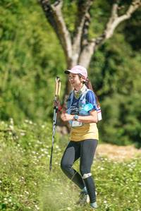 BIB: 
                            <button type="button" onclick="openModal(26766342)" class="btn btn-primary btn-sm float-right btn-popup" data-toggle="modal" data-target=".modal-high-quality">
                        <i class="fas fa-shopping-cart"></i> Add to Cart
                    </button>
                                            <button type="button" onclick="isThisMe(26766342, true)" class="btn btn-success btn-sm float-right btn-popup btn-isme hidden" data-toggle="tooltip" data-placement="bottom" title="นี่คือรูปของคุณใช่ไหม คลิกที่นี่เพื่อเอาเข้าอัลบั้ม">
                        <i class="fas fa-plus"></i> Add to album
                    </button>
                    <button type="button" onclick="isThisMe(26766342, false)" class="btn btn-warning btn-sm float-right btn-popup btn-isnotme hidden">
                        <i class="fas fa-ban"></i> Remove from album
                    </button>