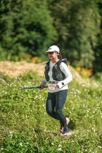 BIB: 
                            <button type="button" onclick="openModal(26754807)" class="btn btn-primary btn-sm float-right btn-popup" data-toggle="modal" data-target=".modal-high-quality">
                        <i class="fas fa-shopping-cart"></i> Add to Cart
                    </button>
                                            <button type="button" onclick="isThisMe(26754807, true)" class="btn btn-success btn-sm float-right btn-popup btn-isme hidden" data-toggle="tooltip" data-placement="bottom" title="นี่คือรูปของคุณใช่ไหม คลิกที่นี่เพื่อเอาเข้าอัลบั้ม">
                        <i class="fas fa-plus"></i> Add to album
                    </button>
                    <button type="button" onclick="isThisMe(26754807, false)" class="btn btn-warning btn-sm float-right btn-popup btn-isnotme hidden">
                        <i class="fas fa-ban"></i> Remove from album
                    </button>