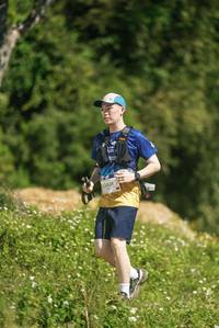 BIB: 
                            <button type="button" onclick="openModal(26768600)" class="btn btn-primary btn-sm float-right btn-popup" data-toggle="modal" data-target=".modal-high-quality">
                        <i class="fas fa-shopping-cart"></i> Add to Cart
                    </button>
                                            <button type="button" onclick="isThisMe(26768600, true)" class="btn btn-success btn-sm float-right btn-popup btn-isme hidden" data-toggle="tooltip" data-placement="bottom" title="นี่คือรูปของคุณใช่ไหม คลิกที่นี่เพื่อเอาเข้าอัลบั้ม">
                        <i class="fas fa-plus"></i> Add to album
                    </button>
                    <button type="button" onclick="isThisMe(26768600, false)" class="btn btn-warning btn-sm float-right btn-popup btn-isnotme hidden">
                        <i class="fas fa-ban"></i> Remove from album
                    </button>