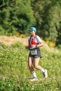 BIB: 
                            <button type="button" onclick="openModal(26755188)" class="btn btn-primary btn-sm float-right btn-popup" data-toggle="modal" data-target=".modal-high-quality">
                        <i class="fas fa-shopping-cart"></i> Add to Cart
                    </button>
                                            <button type="button" onclick="isThisMe(26755188, true)" class="btn btn-success btn-sm float-right btn-popup btn-isme hidden" data-toggle="tooltip" data-placement="bottom" title="นี่คือรูปของคุณใช่ไหม คลิกที่นี่เพื่อเอาเข้าอัลบั้ม">
                        <i class="fas fa-plus"></i> Add to album
                    </button>
                    <button type="button" onclick="isThisMe(26755188, false)" class="btn btn-warning btn-sm float-right btn-popup btn-isnotme hidden">
                        <i class="fas fa-ban"></i> Remove from album
                    </button>