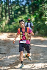 BIB: 
                            <button type="button" onclick="openModal(26743595)" class="btn btn-primary btn-sm float-right btn-popup" data-toggle="modal" data-target=".modal-high-quality">
                        <i class="fas fa-shopping-cart"></i> Add to Cart
                    </button>
                                            <button type="button" onclick="isThisMe(26743595, true)" class="btn btn-success btn-sm float-right btn-popup btn-isme hidden" data-toggle="tooltip" data-placement="bottom" title="นี่คือรูปของคุณใช่ไหม คลิกที่นี่เพื่อเอาเข้าอัลบั้ม">
                        <i class="fas fa-plus"></i> Add to album
                    </button>
                    <button type="button" onclick="isThisMe(26743595, false)" class="btn btn-warning btn-sm float-right btn-popup btn-isnotme hidden">
                        <i class="fas fa-ban"></i> Remove from album
                    </button>