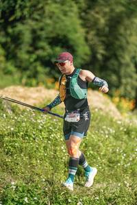 BIB: 
                            <button type="button" onclick="openModal(26755055)" class="btn btn-primary btn-sm float-right btn-popup" data-toggle="modal" data-target=".modal-high-quality">
                        <i class="fas fa-shopping-cart"></i> Add to Cart
                    </button>
                                            <button type="button" onclick="isThisMe(26755055, true)" class="btn btn-success btn-sm float-right btn-popup btn-isme hidden" data-toggle="tooltip" data-placement="bottom" title="นี่คือรูปของคุณใช่ไหม คลิกที่นี่เพื่อเอาเข้าอัลบั้ม">
                        <i class="fas fa-plus"></i> Add to album
                    </button>
                    <button type="button" onclick="isThisMe(26755055, false)" class="btn btn-warning btn-sm float-right btn-popup btn-isnotme hidden">
                        <i class="fas fa-ban"></i> Remove from album
                    </button>