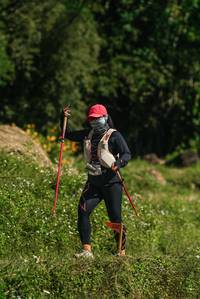 BIB: 
                            <button type="button" onclick="openModal(26766608)" class="btn btn-primary btn-sm float-right btn-popup" data-toggle="modal" data-target=".modal-high-quality">
                        <i class="fas fa-shopping-cart"></i> Add to Cart
                    </button>
                                            <button type="button" onclick="isThisMe(26766608, true)" class="btn btn-success btn-sm float-right btn-popup btn-isme hidden" data-toggle="tooltip" data-placement="bottom" title="นี่คือรูปของคุณใช่ไหม คลิกที่นี่เพื่อเอาเข้าอัลบั้ม">
                        <i class="fas fa-plus"></i> Add to album
                    </button>
                    <button type="button" onclick="isThisMe(26766608, false)" class="btn btn-warning btn-sm float-right btn-popup btn-isnotme hidden">
                        <i class="fas fa-ban"></i> Remove from album
                    </button>